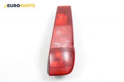 Стоп за Fiat Punto Hatchback (09.1993 - 09.1999), позиция: дясна