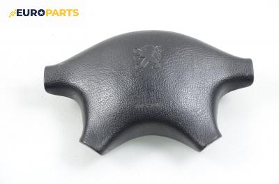 Airbag за Peugeot 406 Sedan (08.1995 - 01.2005), седан