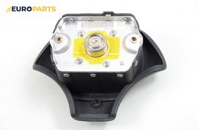 Airbag за Citroen ZX Break (10.1993 - 07.1999), комби