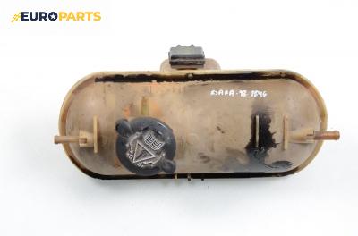 Казанче за антифриз за Citroen Xsara Break (10.1997 - 03.2010) 1.9 TD, 90 к.с.