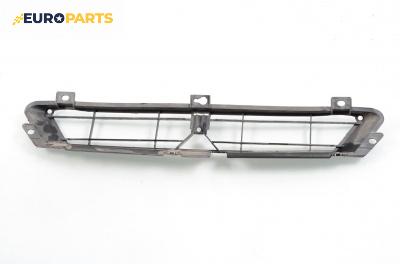 Решетка за Citroen Xsara Break (10.1997 - 03.2010), комби