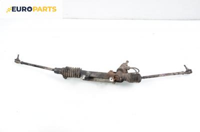Хидравлична рейка за Citroen Xsara Break (10.1997 - 03.2010), комби