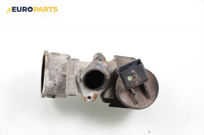 EGR-клапан за Peugeot 407 Sedan (02.2004 - 12.2011) 2.0 HDi 135, 136 к.с.