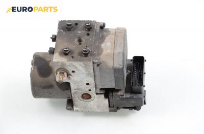 Помпа ABS за Opel Zafira A Minivan (04.1999 - 06.2005), № Bosch 0 273 004 363