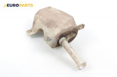 Казанче за чистачки за Citroen Xsara Break (10.1997 - 03.2010)