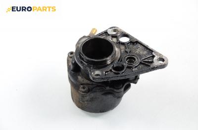 Вакуум помпа за Citroen Xsara Break (10.1997 - 03.2010) 1.9 TD, 90 к.с.