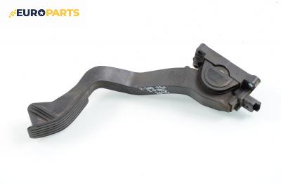 Потенциометър газ  за Peugeot 307 Hatchback (08.2000 - 12.2012), № Bosch 0 280 752 235