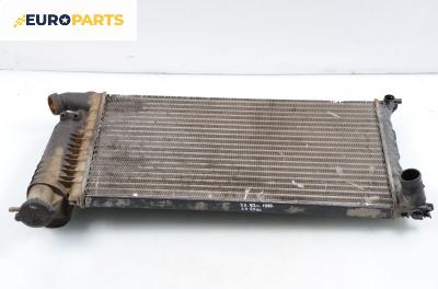 Воден радиатор за Citroen ZX Break (10.1993 - 07.1999) 1.4 i, 75 к.с.