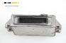 Компютър двигател за Citroen ZX Break (10.1993 - 07.1999) 1.4 i, 75 к.с., № Magneti Marelli IAW 1AP.40