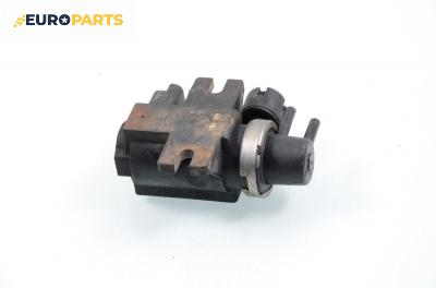 Вакуум клапан за Peugeot 307 Hatchback (08.2000 - 12.2012) 2.0 HDi 90, 90 к.с.