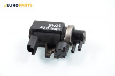Вакуум клапан за Peugeot 307 Hatchback (08.2000 - 12.2012) 2.0 HDi 90, 90 к.с.