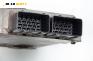 Компютър с контактен ключ за Chrysler Voyager Minivan III (01.1995 - 03.2001) 2.4 i, 151 к.с., № 4651711-2