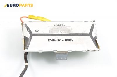 Airbag за Peugeot 307 Hatchback (08.2000 - 12.2012), 4+1 вр., хечбек