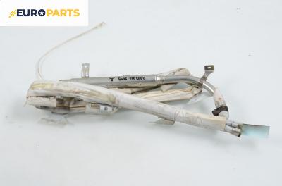 Airbag за Peugeot 307 Hatchback (08.2000 - 12.2012), 4+1 вр., хечбек, позиция: дясна
