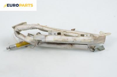Airbag за Peugeot 307 Hatchback (08.2000 - 12.2012), 4+1 вр., хечбек, позиция: лява