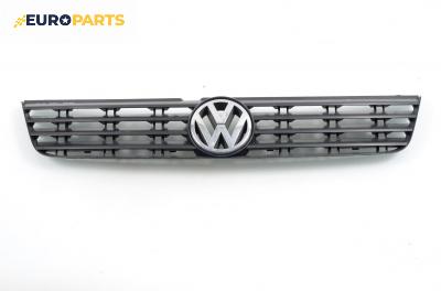Дюза бензин за Volkswagen Passat Sedan B5 (08.1996 - 12.2001) 1.6, 101 к.с.