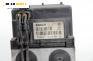 Помпа ABS за Volkswagen Passat Sedan B5 (08.1996 - 12.2001), № Bosch 0 273 004 132