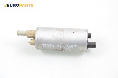 Бензинова помпа за Opel Tigra Coupe (07.1994 - 12.2000) 1.4 16V, 90 к.с.