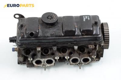 Глава за Citroen ZX Break (10.1993 - 07.1999) 1.4 i, 75 к.с.