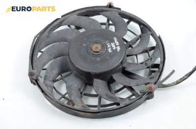 Перка охлаждане за Opel Tigra Coupe (07.1994 - 12.2000) 1.4 16V, 90 к.с.