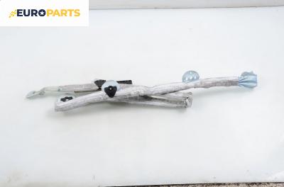 Airbag за Audi A6 Sedan C6 (05.2004 - 03.2011), седан