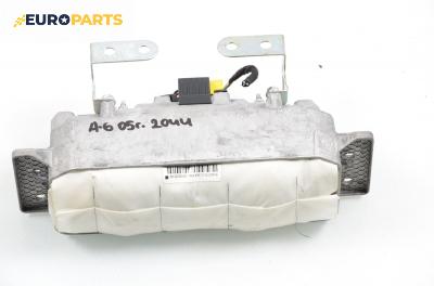 Airbag за Audi A6 Sedan C6 (05.2004 - 03.2011), седан