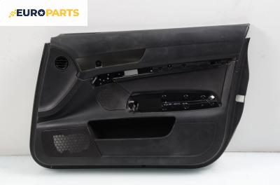 Кора врата за Audi A6 Sedan C6 (05.2004 - 03.2011), седан, позиция: предна, дясна