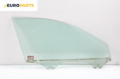 Странично стъкло за Volkswagen Passat Sedan B5 (08.1996 - 12.2001), седан, позиция: предна, дясна