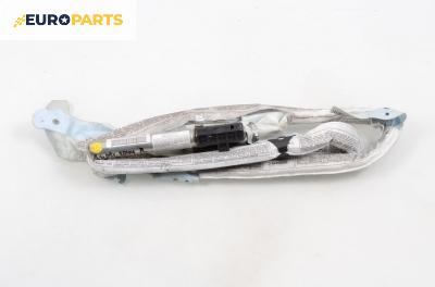 Airbag за Audi A6 Sedan C6 (05.2004 - 03.2011), седан, позиция: лява