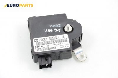 Модул за Audi A6 Sedan C6 (05.2004 - 03.2011), № 4F0 915 181 A