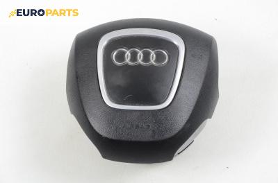 Airbag за Audi A6 Sedan C6 (05.2004 - 03.2011), седан
