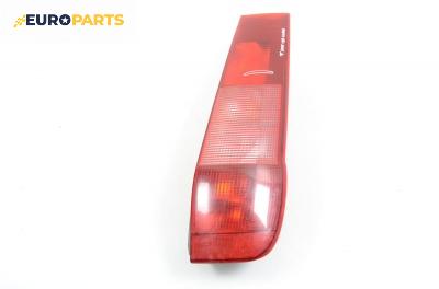 Стоп за Fiat Punto Hatchback (09.1993 - 09.1999), позиция: дясна