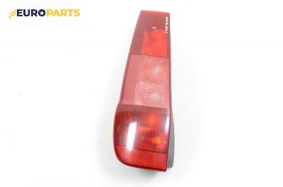 Стоп за Fiat Punto Hatchback (09.1993 - 09.1999), позиция: лява