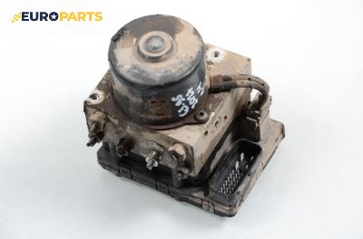 Помпа ABS за Volkswagen Golf III Hatchback (08.1991 - 07.1998), № 3A0 907 379 D