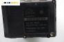 Помпа ABS за Volkswagen Golf III Hatchback (08.1991 - 07.1998), № 3A0 907 379 D