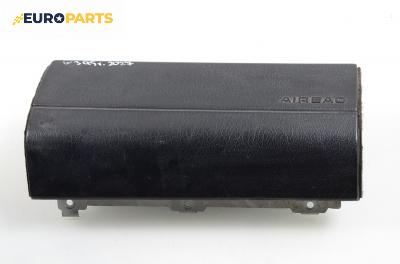 Airbag за Volkswagen Golf III Hatchback (08.1991 - 07.1998), 2+1 вр.