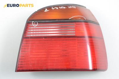 Стоп за Volkswagen Golf III Hatchback (08.1991 - 07.1998), позиция: дясна