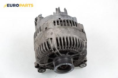 Алтернатор / генератор за Audi A6 Sedan C6 (05.2004 - 03.2011) 2.7 TDI, 180 к.с., № 059 903 015 R