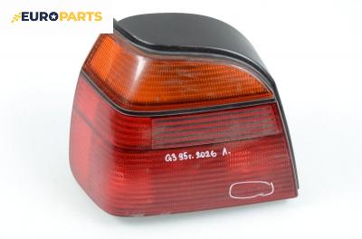 Стоп за Volkswagen Golf III Hatchback (08.1991 - 07.1998), позиция: лява