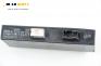 Комфорт модул за BMW 3 Series E36 Sedan (09.1990 - 02.1998), № BOSCH 61.35-8 353 095
