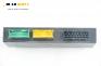 Комфорт модул за BMW 3 Series E36 Sedan (09.1990 - 02.1998), № BOSCH 61.35-8 353 095