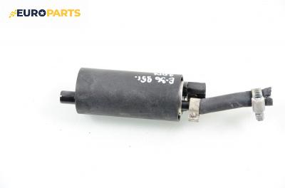 Бензинова помпа за BMW 3 Series E36 Sedan (09.1990 - 02.1998) 318 is, 140 к.с.