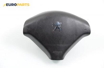 Airbag за Peugeot 307 Hatchback (08.2000 - 12.2012), 4+1 вр., хечбек