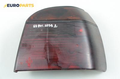 Стоп за Volkswagen Golf III Hatchback (08.1991 - 07.1998), позиция: дясна