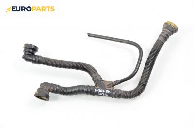 Водни маркучи за Peugeot 307 Hatchback (08.2000 - 12.2012) 1.6 16V, 109 к.с.