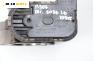 Дроселова клапа за Peugeot 307 Hatchback (08.2000 - 12.2012) 1.6 16V, 109 к.с., № BOSCH 0 280 250 085