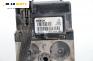 Помпа ABS за Peugeot 307 Hatchback (08.2000 - 12.2012), № 0 273 004 562