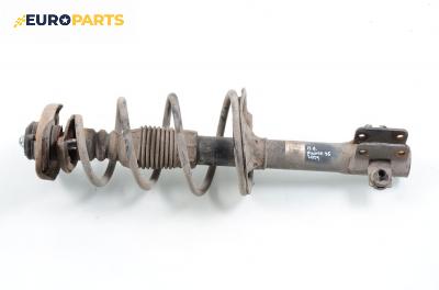 Макферсон за Fiat Punto Hatchback (09.1993 - 09.1999), позиция: предна, лява