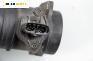 Дебитомер за Fiat Stilo Hatchback (10.2001 - 11.2010) 1.9 JTD (192_XE1A), 115 к.с., № Bosch 0 280 218 220