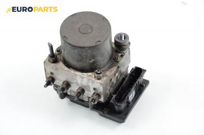 Помпа ABS за Fiat Stilo Hatchback (10.2001 - 11.2010), № Bosch 0 265 800 369